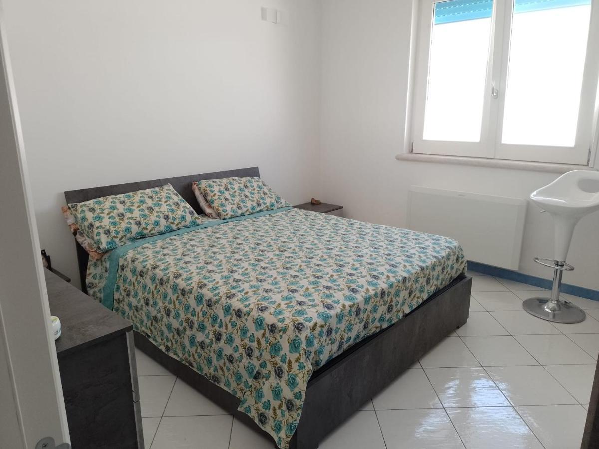Villa,salentina, Vista Mare Holiday home Marina di Mancaversa