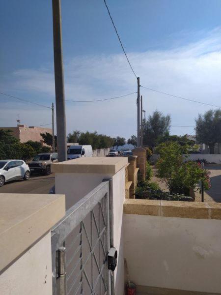Holiday home Villa,salentina, Vista Mare *