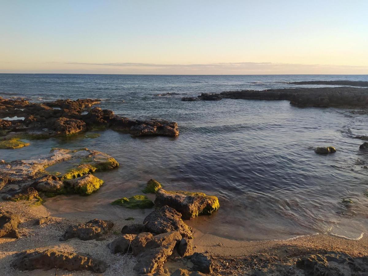 Holiday home Villa,salentina, Vista Mare Marina di Mancaversa