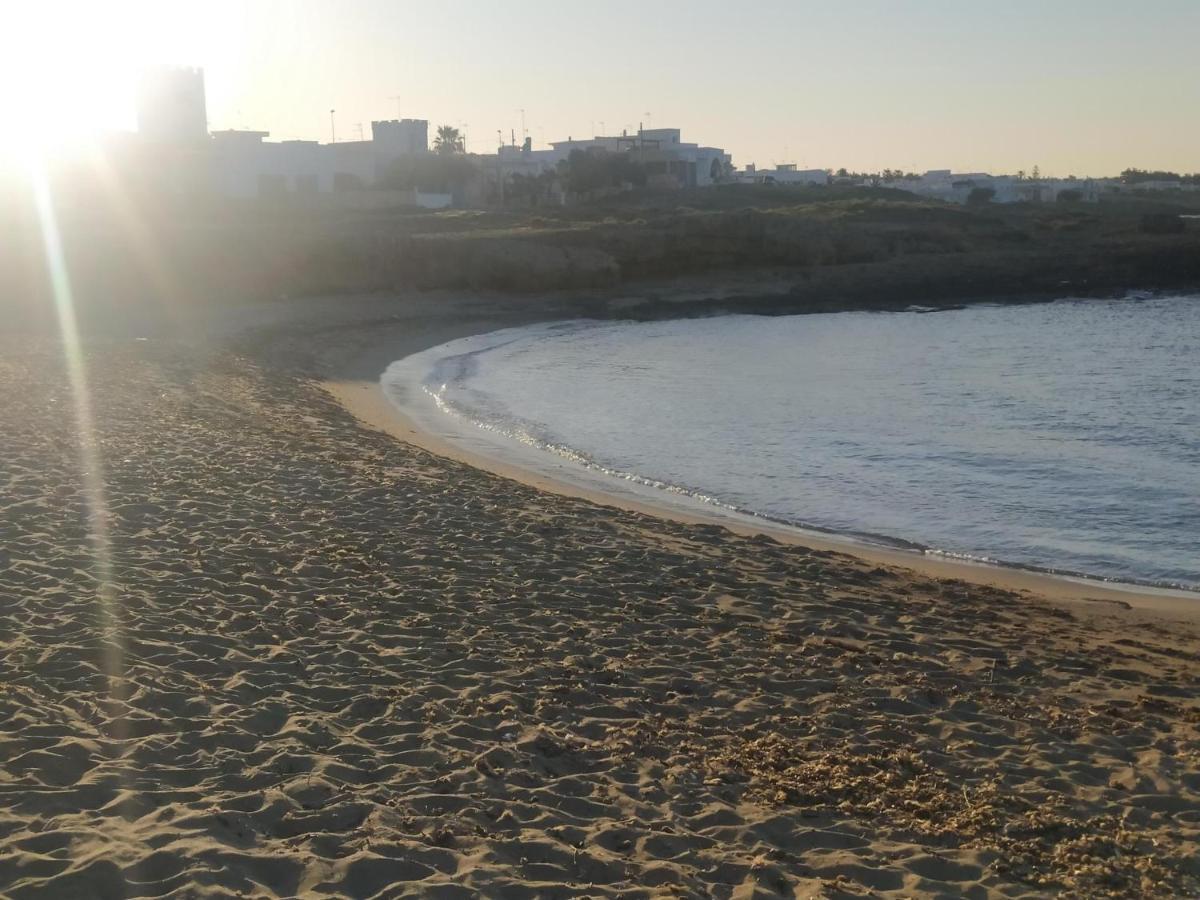 Holiday home Villa,salentina, Vista Mare *