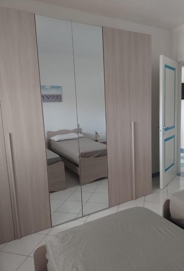 Villa,salentina, Vista Mare Holiday home
